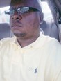 dpatt1978,online dating