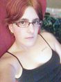 lust4love888,free online matchmaking service