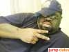 BiggDogg,single women