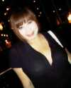 nita0076,dating
