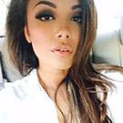 Babramills77,free dating service