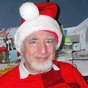 nerdyguy609,single women