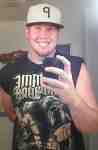mwhygardner20,matchmaking
