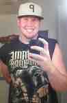 mwhygardner20,online dating