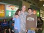 sweetjohnny,free online dating