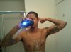 blexican562,free online dating