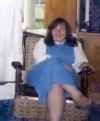 senjac,online dating service