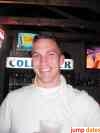 coydogf23,matchmaker