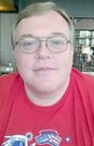 zekester555,online dating service