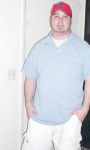 Tyler_6jCx,online dating service