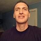 Tallandslimman,online dating service