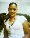 beauryg1980,online dating service