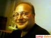 siralex070,free online dating