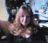 smrwynndove,free online dating