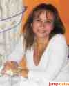 sumeemb01,local singles