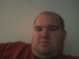 bigteddybear72,online dating