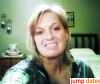 sassygal1225,online dating service