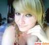 hallicious,dating