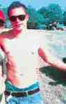 jmalion1,dating
