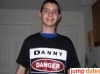 Aaron6780,free online matchmaking service