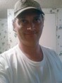 anchorman,free online dating