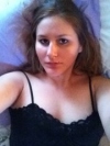ashley20,personals