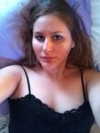 ashley20,free online dating