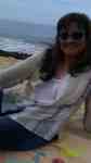 Beckster1,free online dating