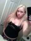 chloewalter,free online dating