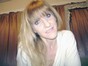 sleepinsingle,personal ads