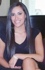 Bamagurl980,single women