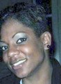 Cassi,online dating service