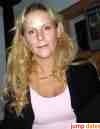 upnorthgirl60,local singles