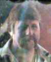 easye43,matchmaking
