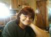fallenangel73,online dating service