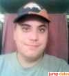 Billyh2385,single women