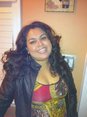 DORI1821,online dating service