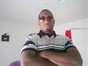 Qdash08,local singles
