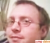 bryan22,free online dating