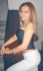 sexyamber,local singles