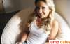 comfort123,free online matchmaking service
