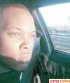 brooklyn_111,personals