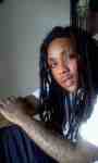 lucky3220,free online dating