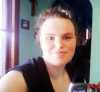 thickgurl07,free online matchmaking service
