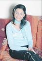 stacyjames,personal ads