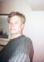 a1billk,free online dating