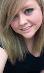 ohiochick68114,local singles
