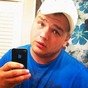 Bigjo393,single women