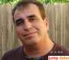 TrueHeart64,free online dating