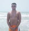 ken803,online dating service